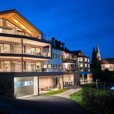 Residence Prunarhof Caldaro Exteriér fotografie